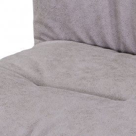 Стул на металлокаркасе Модена мини Z-6 КР 62