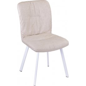 Стул на металлокаркасе Модена Z-4 БЛ 62