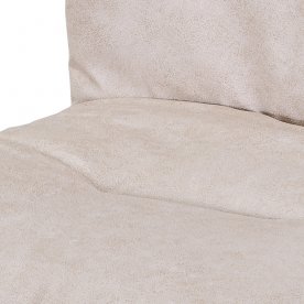 Стул на металлокаркасе Модена Z-4 БЛ 62