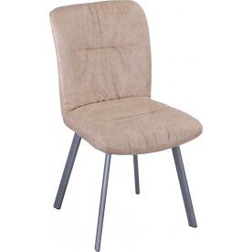 Стул на металлокаркасе Модена Z-5 СР 62