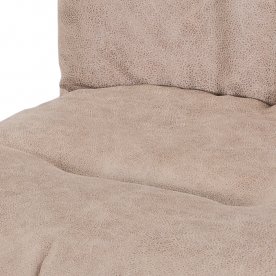 Стул на металлокаркасе Модена Z-5 СР 62