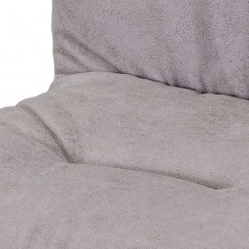 Стул на металлокаркасе Модена Z-6 ЧР61