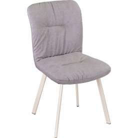 Стул на металлокаркасе Модена Z-6 КР 62