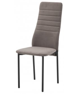 Стул на металлокаркасе Монако Marseille-16