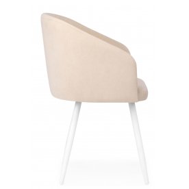 Стул на металлокаркасе Монер 360