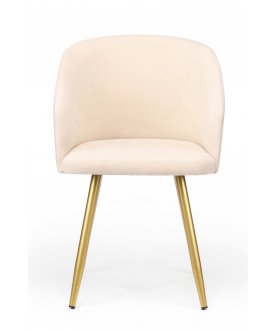 Стул на металлокаркасе Монер 360