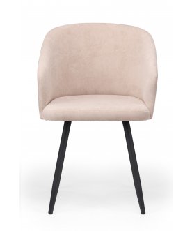 Стул на металлокаркасе Монер 360