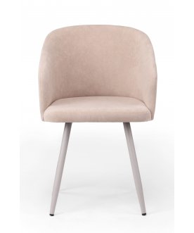 Стул на металлокаркасе Монер 360