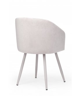 Стул на металлокаркасе Монер 360