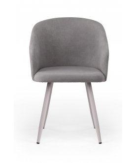 Стул на металлокаркасе Монер 360