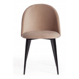 Стул на металлокаркасе Monro/Монро мод. 710