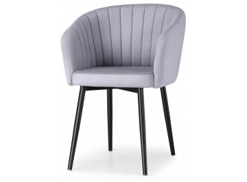 Стул на металлокаркасе Моншау