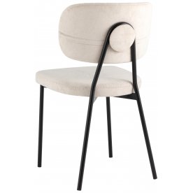 Стул на металлокаркасе Монтан