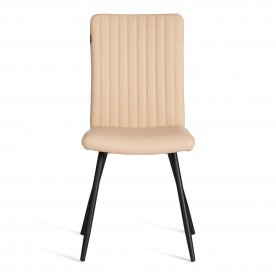 Стул на металлокаркасе Monte Carlo