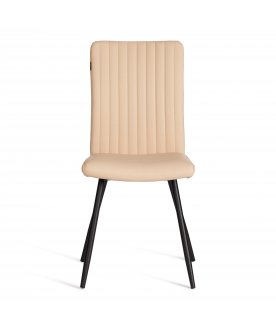 Стул на металлокаркасе Monte Carlo