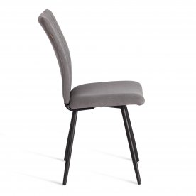 Стул на металлокаркасе Monte Carlo