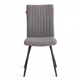 Стул на металлокаркасе Monte Carlo