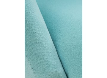 Стул на металлокаркасе Morgan