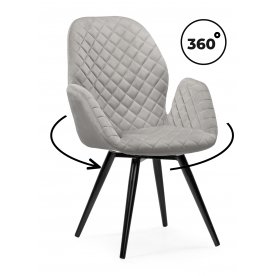 Кресло Муат