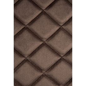 Стул на металлокаркасе S3