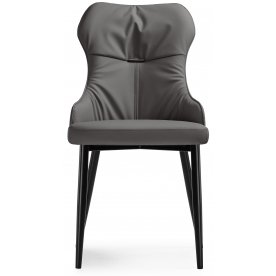 Стул на металлокаркасе Neli