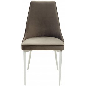 Стул на металлокаркасе Nepal-P