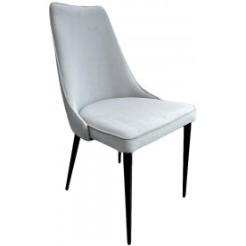 Стул на металлокаркасе Nepal-P