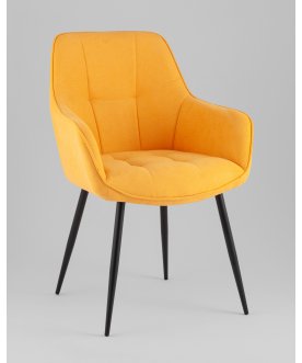 Стул на металлокаркасе Noa