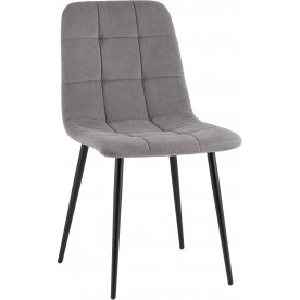 Стул на металлокаркасе Флекс Original