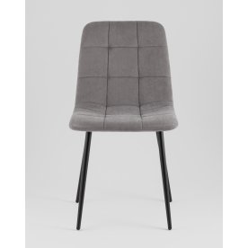 Стул на металлокаркасе Флекс Original