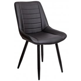 Стул на металлокаркасе Orbit