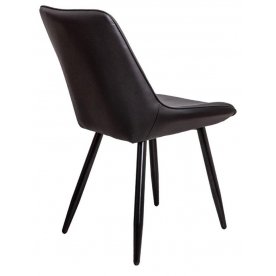 Стул на металлокаркасе Orbit