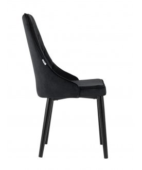 Стул на металлокаркасе Орсе