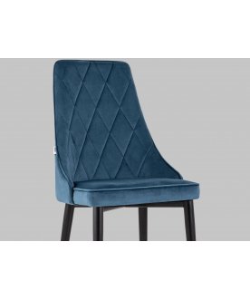 Стул на металлокаркасе Орсе