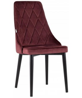 Стул на металлокаркасе Орсе