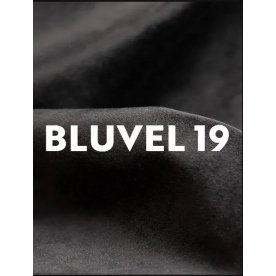 Стул на металлокаркасе King