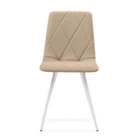 Стул на металлокаркасе Персея