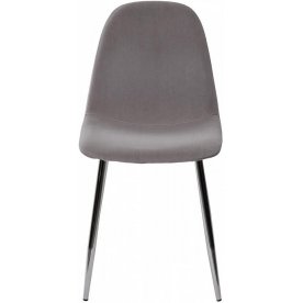 Стул на металлокаркасе Pescara 829-02