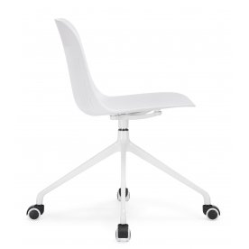 Компьютерное кресло Philip