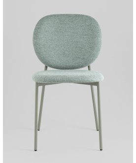 Стул на металлокаркасе Pip