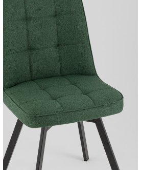 Стул на металлокаркасе Линт