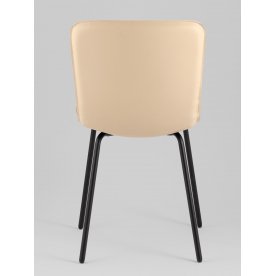 Стул на металлокаркасе Калдеро