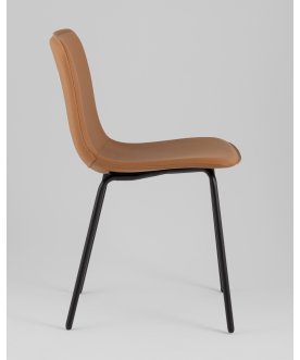 Стул на металлокаркасе Калдеро