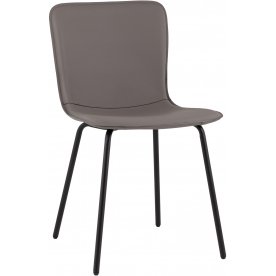 Стул на металлокаркасе Калдеро