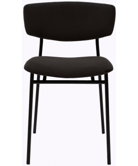 Стул на металлокаркасе Поло