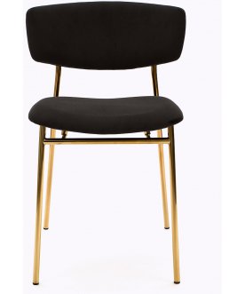 Стул на металлокаркасе Marko