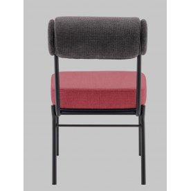 Стул на металлокаркасе Понелл