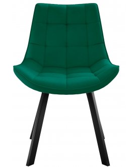 Стул на металлокаркасе DikLine 263