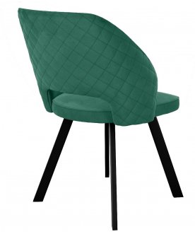 Стул на металлокаркасе DikLine 274