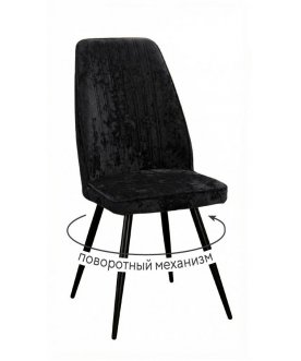 Стул на металлокаркасе DikLine 327